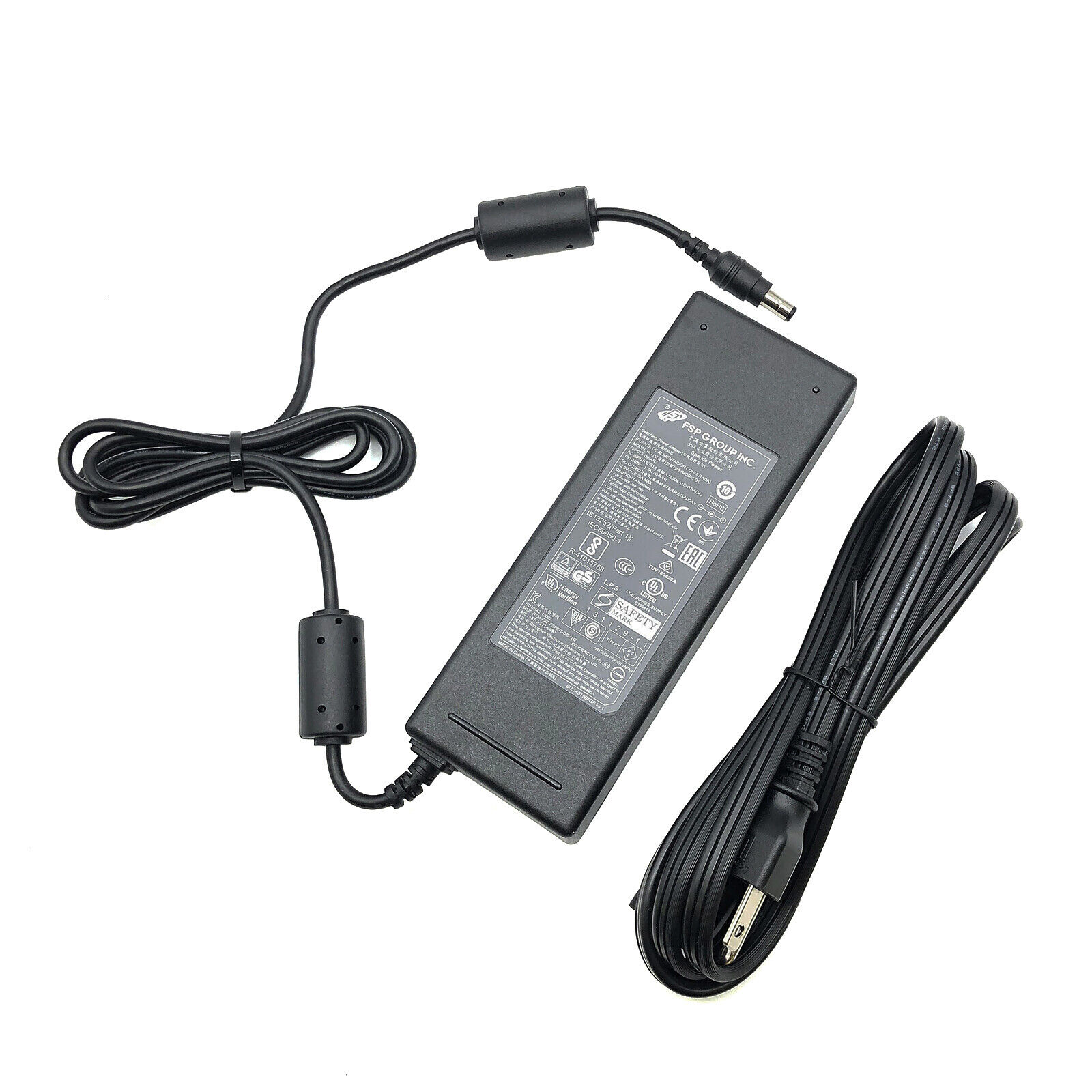 *Brand NEW*Genuine FSP FSP075-DIBAN2 FSP075-DIBAN2 12V 6.25A 75W AC Adapter POWER Supply *Brand NEW*Genuine FSP FSP075-DIBAN2 FSP075-DIBAN2 12V 6.25A 75W AC Adapter POWER Supply